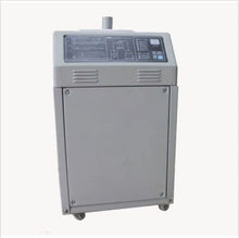 FLK-800G Automatic Feeding Machine Vacuum Feeder Auto Loader 380V