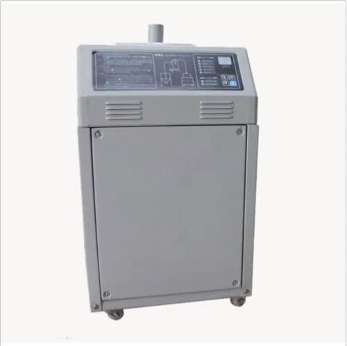 FLK-800G Automatic Feeding Machine Vacuum Feeder Auto Loader 380V