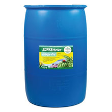 Dyna-Gro FOL-550 Foliage-Pro Liquid Plant Food 9-3-6 55-Gallon