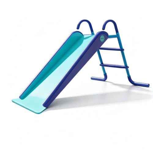Portable No-Inflation Foldable Pool Outdoor Summer Swimming Pool