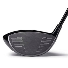 Mizuno ST-Z 230 Driver Mens MP Single Driver LH/GR/HL/REG