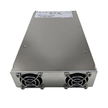 RSP-750-48 Series 5V 12V 15V 24V 27V 48V750W LED Lighting Power Supply with Active PFC Function(RSP-750-24)