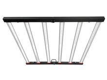 6 Bar 720W LED Grow Light