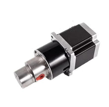 BFOYDLUJ Magnetic Pump Head QH1.8-72 QH3.0-57 QH6.0-88 QH18-128 QH20-145 QH30-145 QH40-145 QH50-145(QH6.0-88)