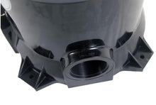 Aquatic Technology Cartridge Filter - 150 Square Feet - 2 Inch Connections