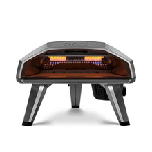Ooni Koda 2 Propane Gas Pizza Oven