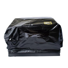 BEAR FLAG EDITION John Deere MC519 Cart Cover AM118314