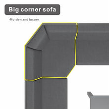 Direct Wicker Gray Aluminum 5-Person Patio Outdoor Seating Group with Cushions and Firepit