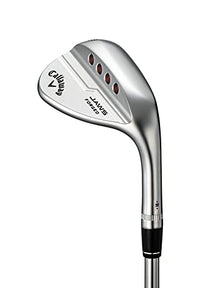 Callaway JAWS FORGED CHROME Men's Right Wedge