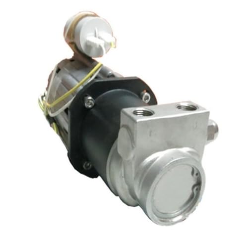 FESAFVIWG High-Pressure Pump 105E330R31XX 105E330F31XX(105E330R31XX)
