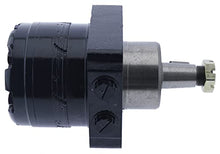 Solarhome Wheel Motor for 1-523328 103-6988 Parker TF0240US081AADD Exmark
