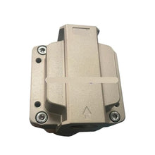 QXCVNPOYS Filter AMD550C-06-10-06B-10B-06D-10D-06C-10C AMD550C-06BC-10BC-06BD-10BD(AMD550C-06)