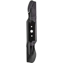CUB CADET Blade Spindle Kit for Ultima ZT2 ZTS2 ZT3 60 742P05620 918-04822B
