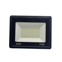 IOKGVEDD Outdoor Floodlight, 10pcs Outdoor Led Spotlight, Wall Lamp, Street and Plaza Lighting, Illuminates The Widest Area 10W 20W 30W 50W 100W 150W 200W 300W 400W,for Garage Stadium(3000K,200W)