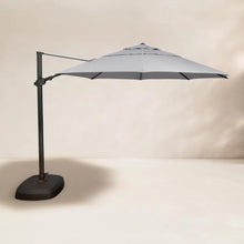 OROTLECT 12.3' Cantilever Umbrella