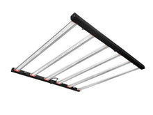 6 Bar 720W LED Grow Light