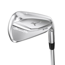 Mizuno Pro 245 Golf Iron Set 3-PW Steel Right Hand LH/Steel/Stiff
