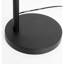 SONGCHAO Reading Light Modern Simple Floor Lamp Nordic Living Room Bedroom Vertical Bedside Decorative Lamp Sofa Atmosphere Lamp Floor Table Lamp Floor Lamps for Living Room