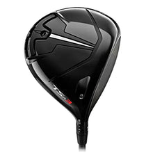 Titleist TSR3 Driver 10 Tensei Blue 55 Stiff Black