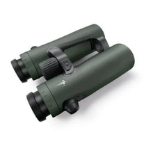 SWAROVSKI OPTIK 8x42 EL Laser Rangefinder Binoculars with SWAROVISION Technology Green