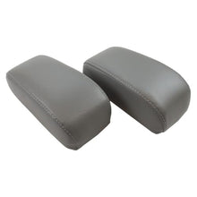 Replacement Arm Rest Pad Set 109-9802 for Zero Turn Mowers