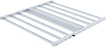 Ion LED XR 830-PRO, 120V-277V