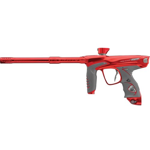 Dye DM14 2014 DM Paintball Marker Red