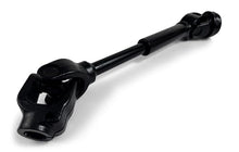FLIP MFG. PTO Driveshaft Compatible with Kubota RCK48 RCK54 RCK60B Replaces K5381-32032
