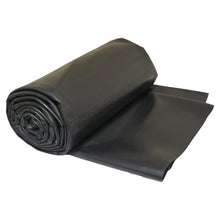 Firestone W56PL452020 EPDM Rubber Pre Cut and Boxed Pond Liner, Midnight Blue, 20-Foot length x 20-Foot Width x 0.045-Inch Thick