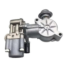 Pressure Pump Replacement Units Compatible With C200 C260 E200 E230 A2710702201 A2710703501 A2710703401