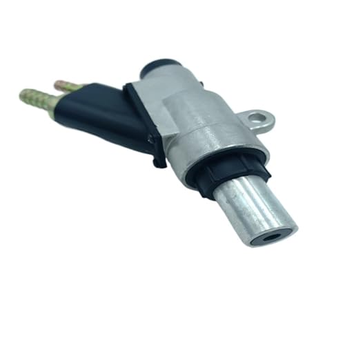 OETIBUFA Vapor Sand Blast with 8mm Boron Carbide Nozzle for Water Sandblaster Cabinet sandblasting Accessories