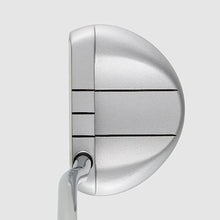 Odyssey Golf White Hot OG Rossie S Putter 35" Silver