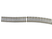 Lionel Code 100 Nickel Silver HO Flex Track Bulk Case 100