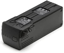 CAMRISE Mavic 3 Fly More Kit with Batteries & Accessories Black (Renewed)
