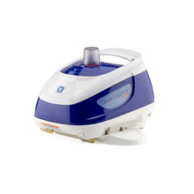 Hayward Navigator Pro Pool Suction Cleaner for Inground Pools up to 20x40ft