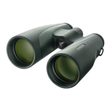 SWAROVSKI OPTIK SLC Binoculars 10x56