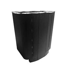 Sauna Steam Generator Sauna Heater 10.5KW Dry Steam Bath Stove Electric Dry Sauna Heater for Home Application Sauna Accessories (Color : 6KW) (10.5kw)