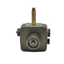 Oil Pump Oil Burner for Boiler combution Oil Burner 40G Burners Spare Parts Burner Accessories