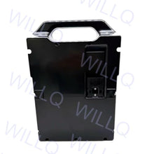 WILLQR 190LI Electric Forklift Battery 72V 8Ah 16Ah Lithium Battery