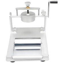ZQJYMXM Water Absorption Tester, Quality Control in the Paper and Packaging Industry and Printing Applications