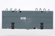 1PCS Dual Power Automatic Transfer Switch 4P OTM160E4C10D380C OTM200E4C10D380C OTM250E4C10D380C(OTM160E4C10D380C)