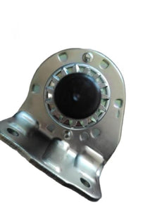 JNIIZVNM 843259 Starter Motor Compatible with Garden Tool Parts 843257