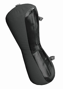 TaylorMade Freedom Mega Boat Fender Black