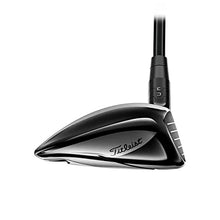 Titleist Golf Club TSR1 7 Wood Regular Graphite