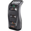 Bushnell Golf Launch Pro - Ball Enabled Golf Simulator Black