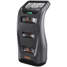 Bushnell Golf Launch Pro - Ball Enabled Golf Simulator Black
