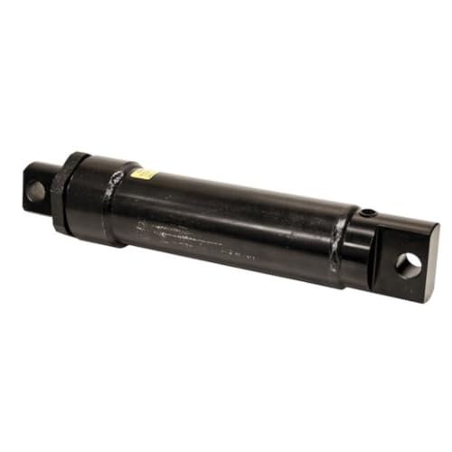 Buyers Products 1304520 Single-Acting Hydraulic Cylinder