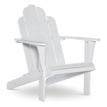 Home Square 5-Piece Set with Side Table & 2 Chairs & 2 Ottoman