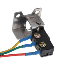 Gas Water Heater Parts Universal Ceramic Ignition Pin Induction Needle