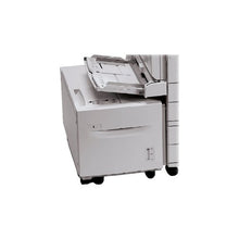 Xerox 2000-Sheet High Capacity Feeder 8.5" x 11